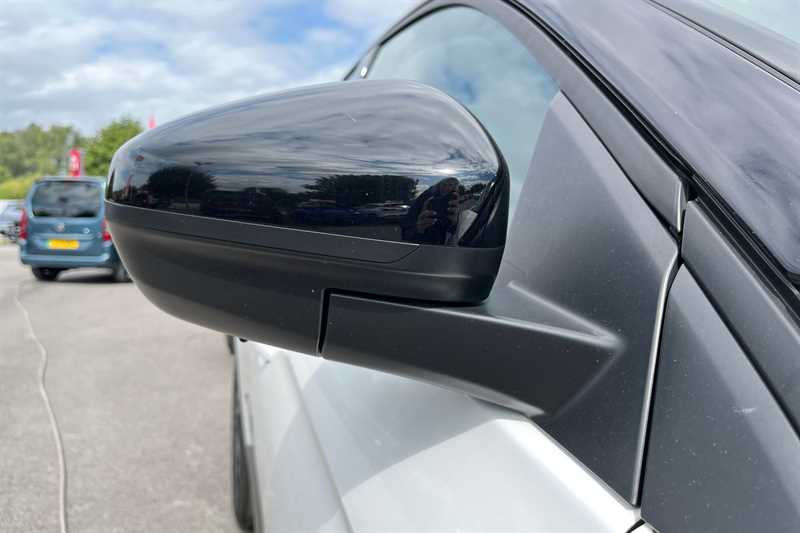 Used Vauxhall Grandland 2022 for sale - 76530120: Photo 34