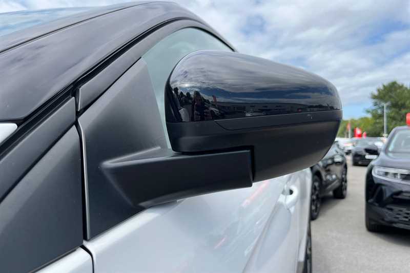 Used Vauxhall Grandland 2022 for sale - 76530120: Photo 35