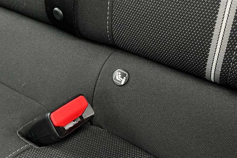 Used Vauxhall Corsa 2024 for sale - 77567274: Photo 38