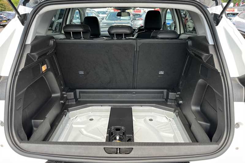 Used Vauxhall Grandland 2022 for sale - 76525198: Photo 25