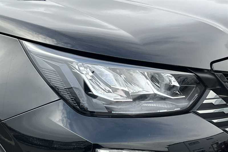 Used Peugeot 2008 2024 for sale - 78075472: Photo 28