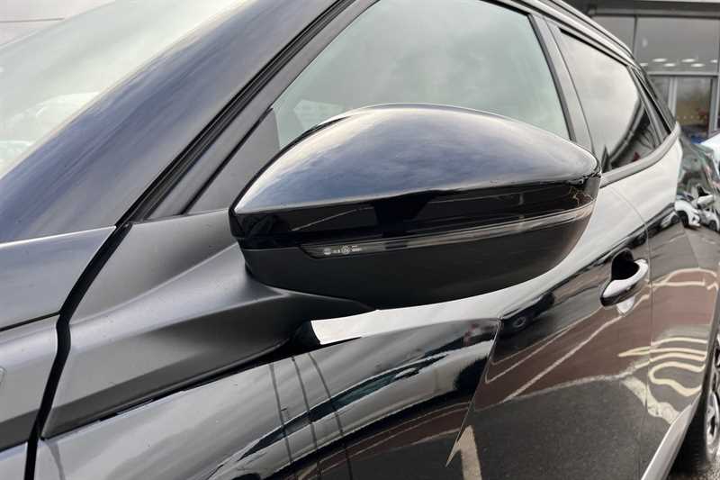 Used Peugeot 2008 2024 for sale - 78075472: Photo 35