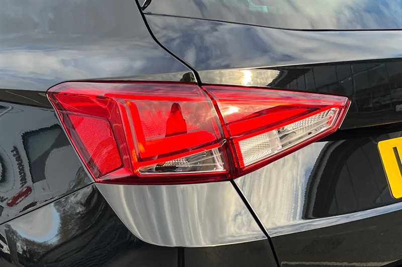 Used SEAT Arona 2025 for sale - 77362814: Photo 31