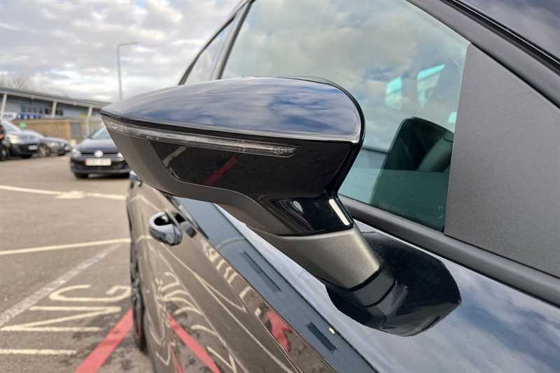 Used SEAT Arona 2025 for sale - 77362814: Photo 34