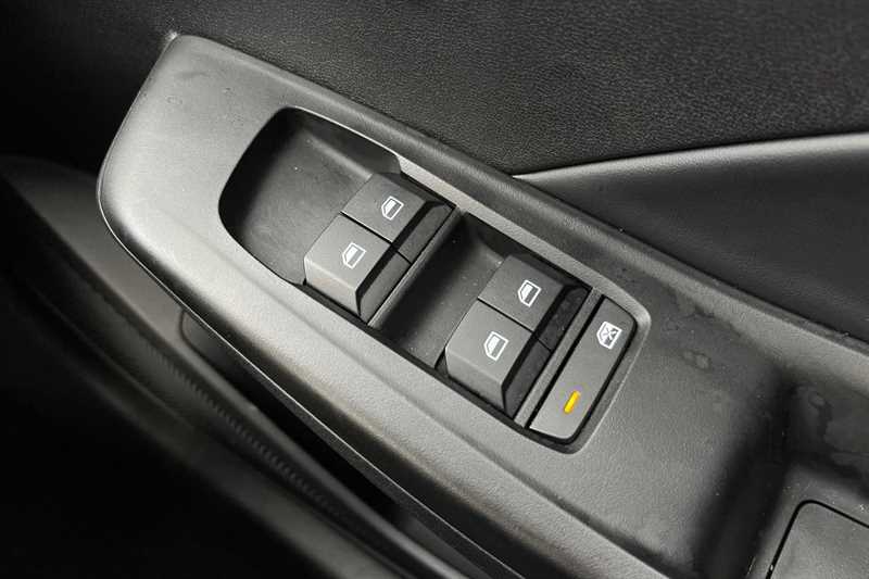 Used MG MG3 2025 for sale - 77486301: Photo 16