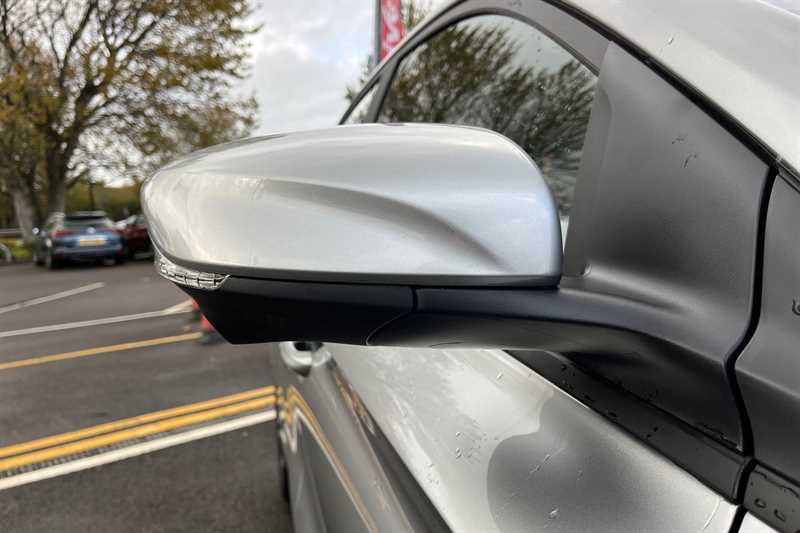 Used MG MG3 2025 for sale - 77486301: Photo 34