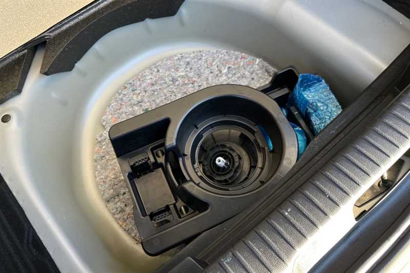 Used Vauxhall Mokka for sale - 76829445: Photo 37