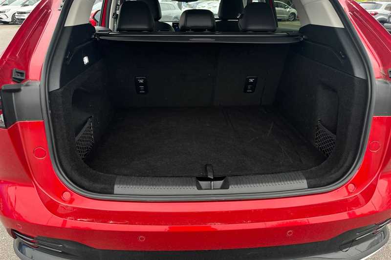 Used MG MG HS 2025 for sale - 78174770: Photo 25