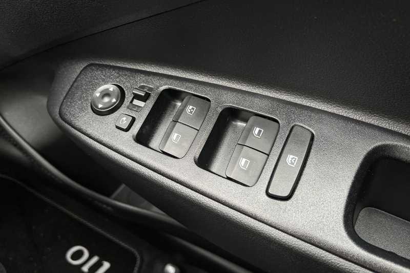 Used Hyundai i10 2025 for sale - 76463681: Photo 16