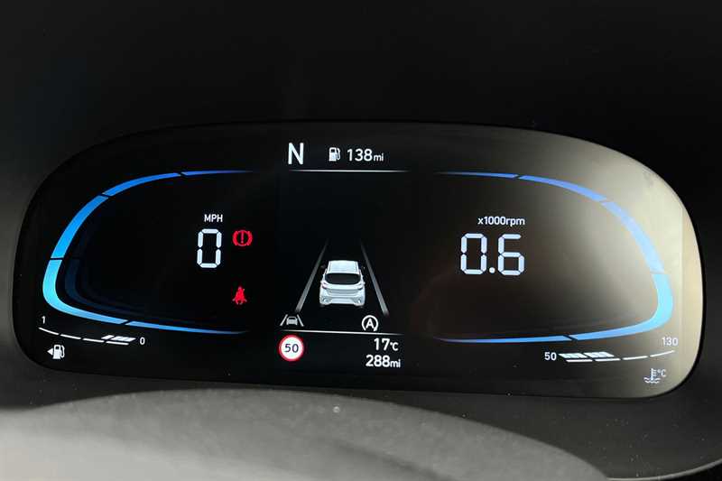 Used Hyundai i10 2025 for sale - 76463681: Photo 20