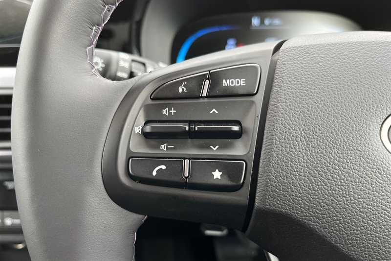 Used Hyundai i10 2025 for sale - 76463681: Photo 21