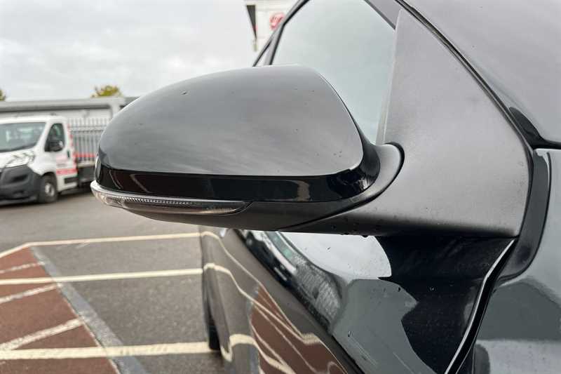 Used Hyundai i10 2025 for sale - 76463681: Photo 34