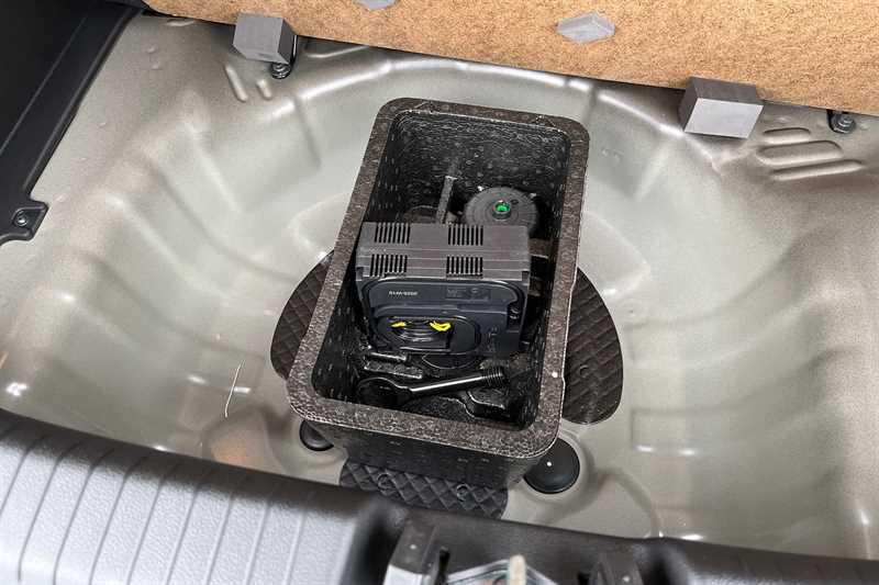 Used Hyundai i10 2025 for sale - 76463681: Photo 37