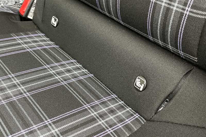 Used Hyundai i10 2025 for sale - 76463681: Photo 38