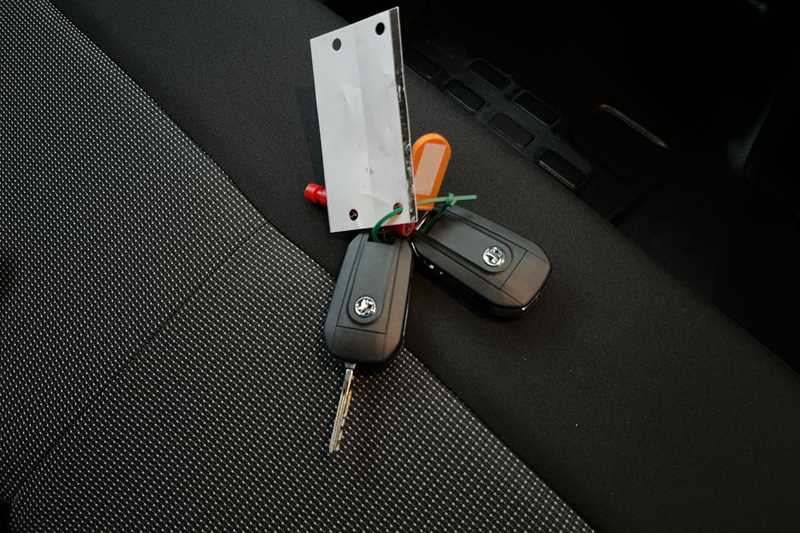 Used Vauxhall Vivaro 2025 for sale - 77362582: Photo 36