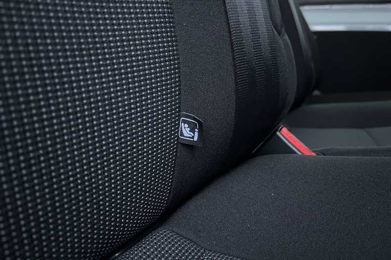 Used Vauxhall Vivaro 2025 for sale - 77362582: Photo 38