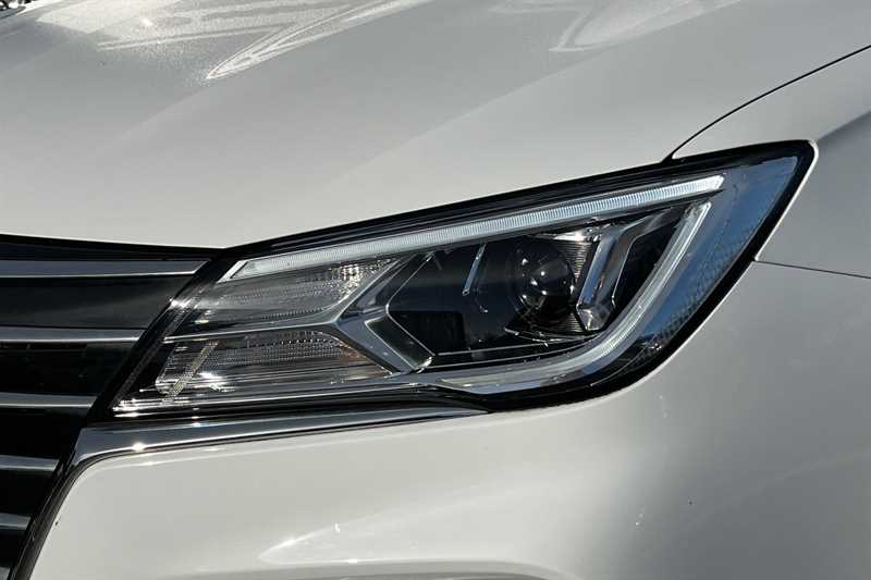 Used MG MG5 2022 for sale - 76852217: Photo 29