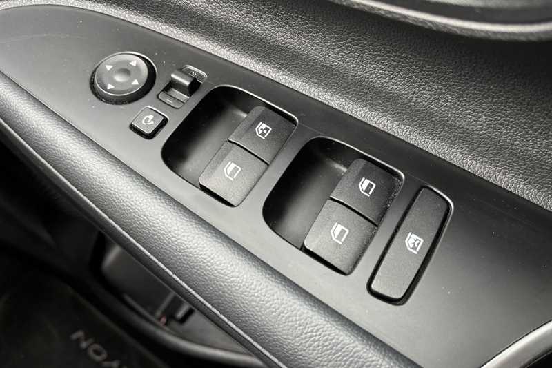 Used Hyundai BAYON 2022 for sale - 78188279: Photo 16