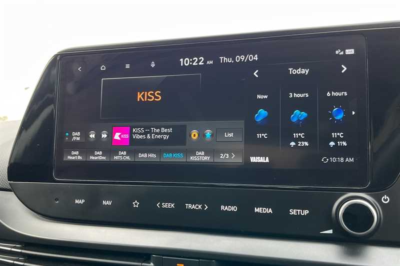 Used Hyundai BAYON 2022 for sale - 78188279: Photo 17