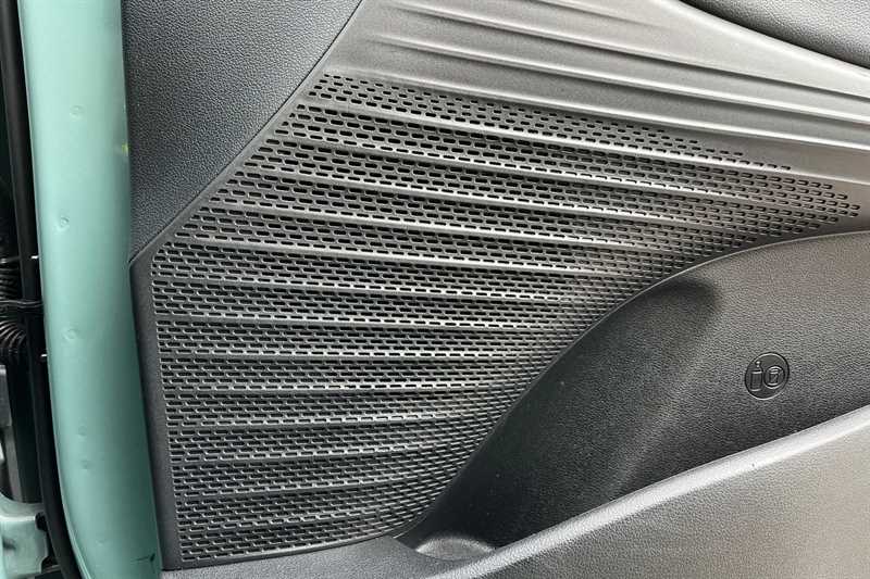 Used Hyundai BAYON 2022 for sale - 78188279: Photo 27