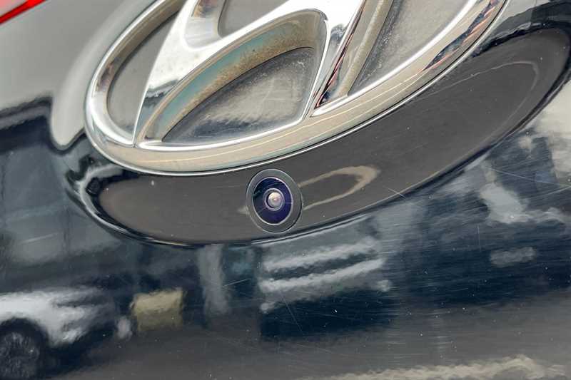 Used Hyundai BAYON 2022 for sale - 78188279: Photo 38