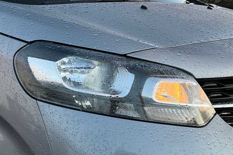 Used Vauxhall Vivaro 2024 for sale - 77474082: Photo 28