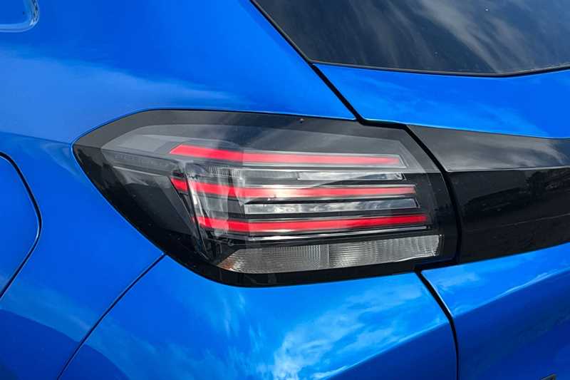 Used Peugeot 208 2025 for sale - 77711510: Photo 31