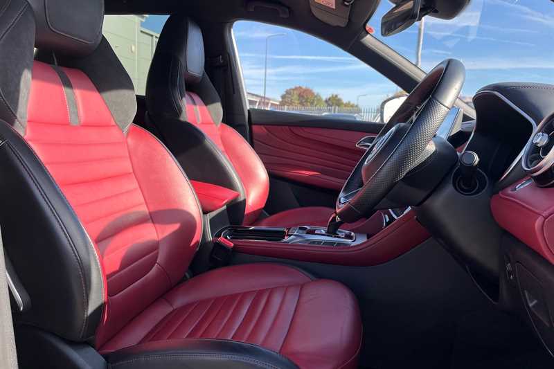 Used MG MG HS 2023 for sale - 76062480: Photo 23
