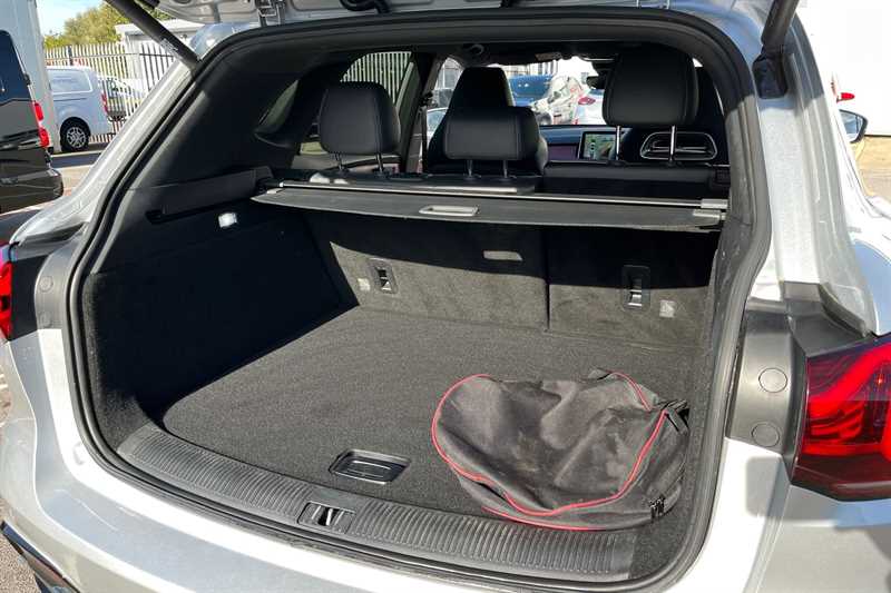 Used MG MG HS 2023 for sale - 76062480: Photo 25