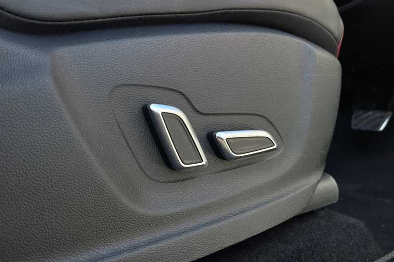Used MG MG HS 2023 for sale - 76062480: Photo 26