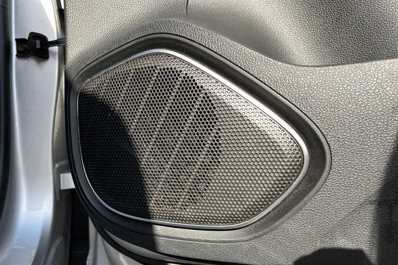 Used MG MG HS 2023 for sale - 76062480: Photo 27