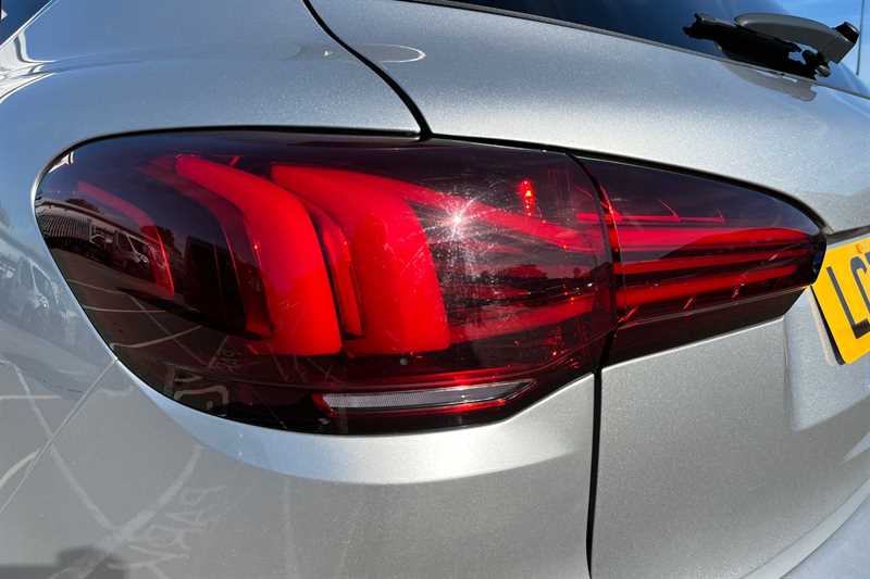Used MG MG HS 2023 for sale - 76062480: Photo 31