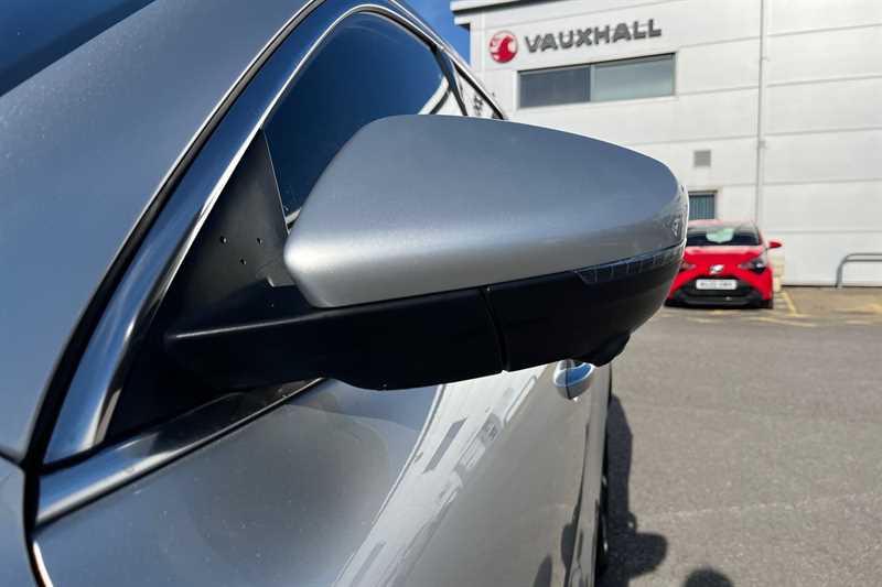 Used MG MG HS 2023 for sale - 76062480: Photo 35