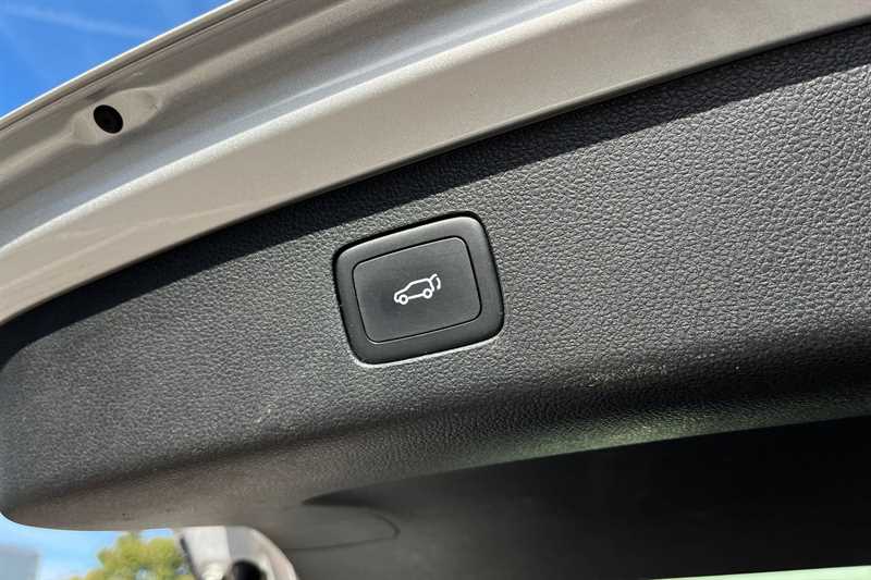 Used MG MG HS 2023 for sale - 76062480: Photo 39