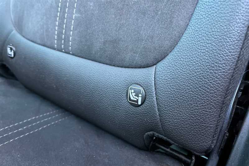 Used Vauxhall Crossland 2022 for sale - 77772631: Photo 39