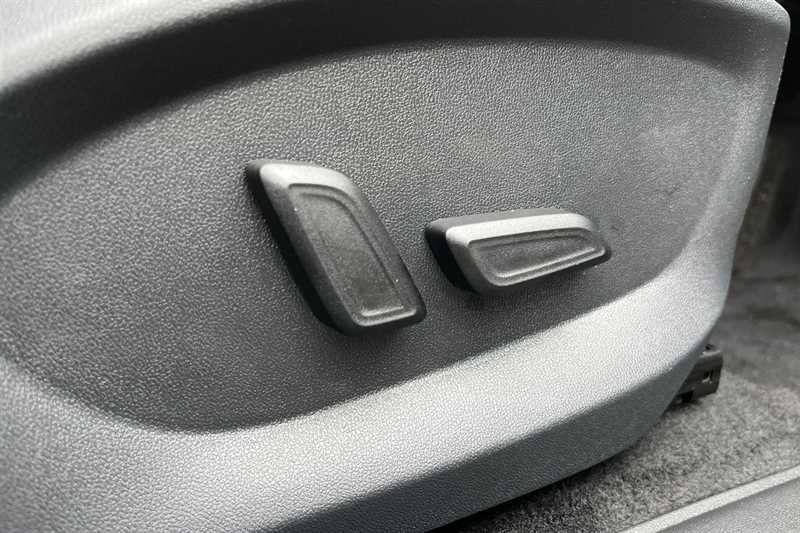 Used MG MG HS 2026 for sale - 77711443: Photo 26