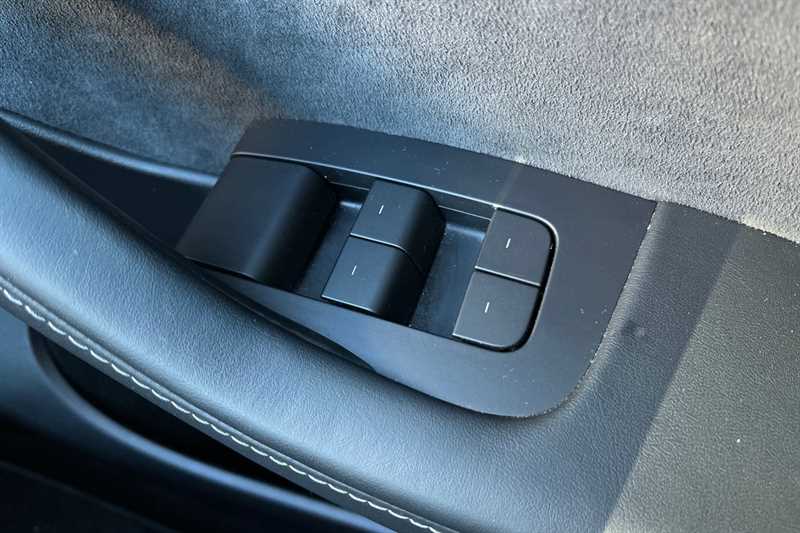 Used Tesla Model Y for sale - 77335215: Photo 16