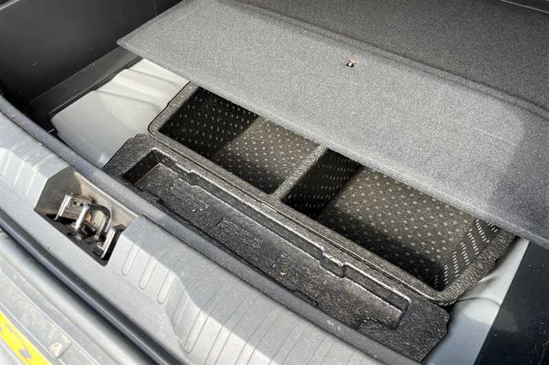 Vehicle 37
