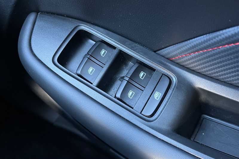 Used MG MG ZS 2024 for sale - 77554432: Photo 16