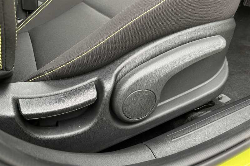 Used Hyundai i20 2025 for sale - 77430774: Photo 26