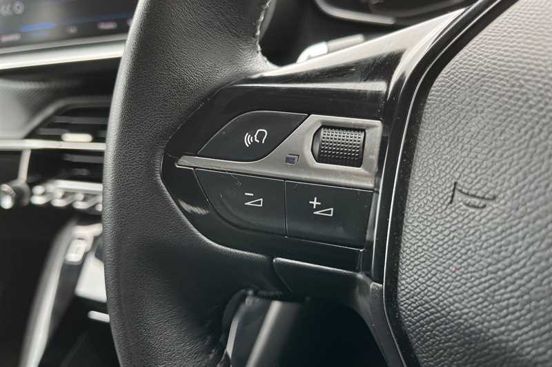 Used Peugeot 2008 2021 for sale - 78050953: Photo 21