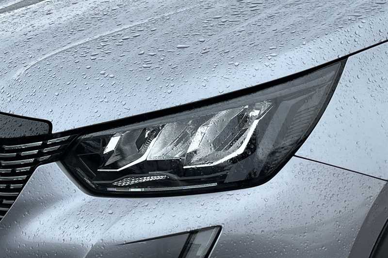 Used Peugeot 2008 2021 for sale - 78050953: Photo 29