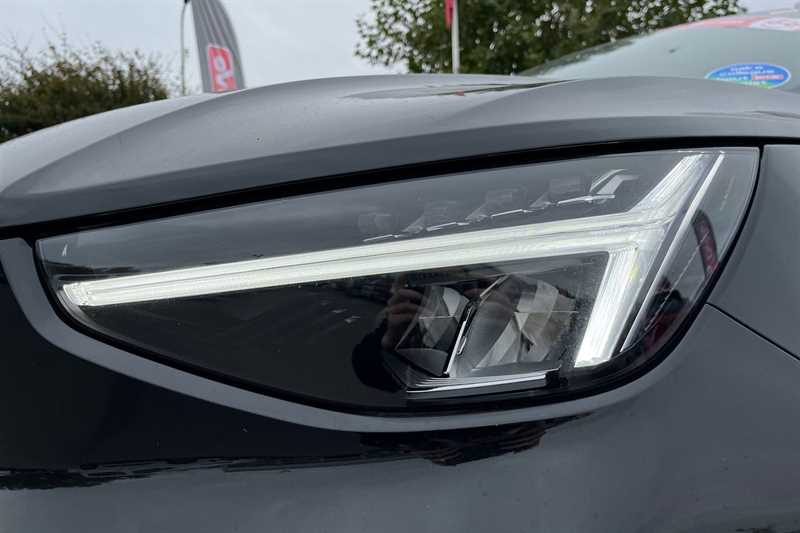 Used Volvo XC40 2024 for sale - 76756818: Photo 29