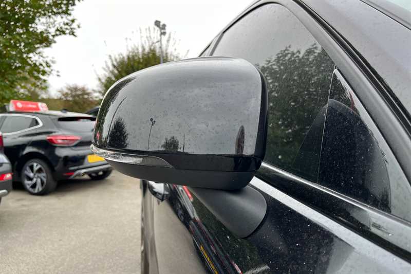 Used Volvo XC40 2024 for sale - 76756818: Photo 34