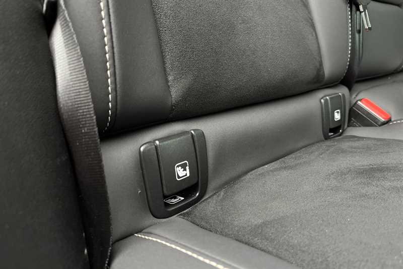 Used Volvo XC40 2024 for sale - 76756818: Photo 40