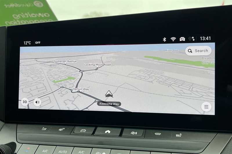 Used Vauxhall Astra 2024 for sale - 76447930: Photo 18