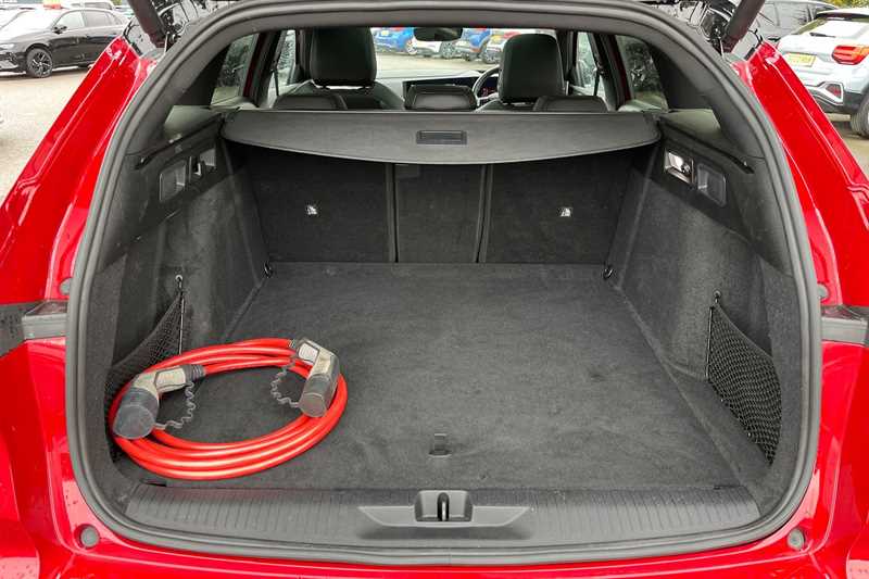 Used Vauxhall Astra 2024 for sale - 76447930: Photo 25