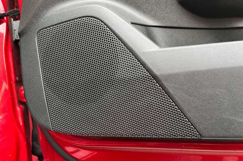 Used Vauxhall Astra 2024 for sale - 76447930: Photo 27