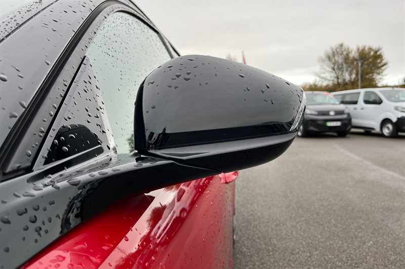 Used Vauxhall Astra 2024 for sale - 76447930: Photo 35