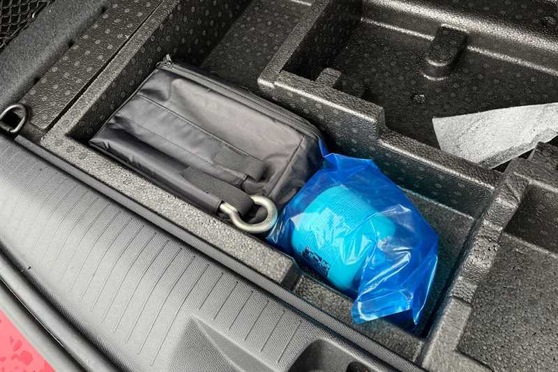 Used Vauxhall Astra 2024 for sale - 76447930: Photo 37